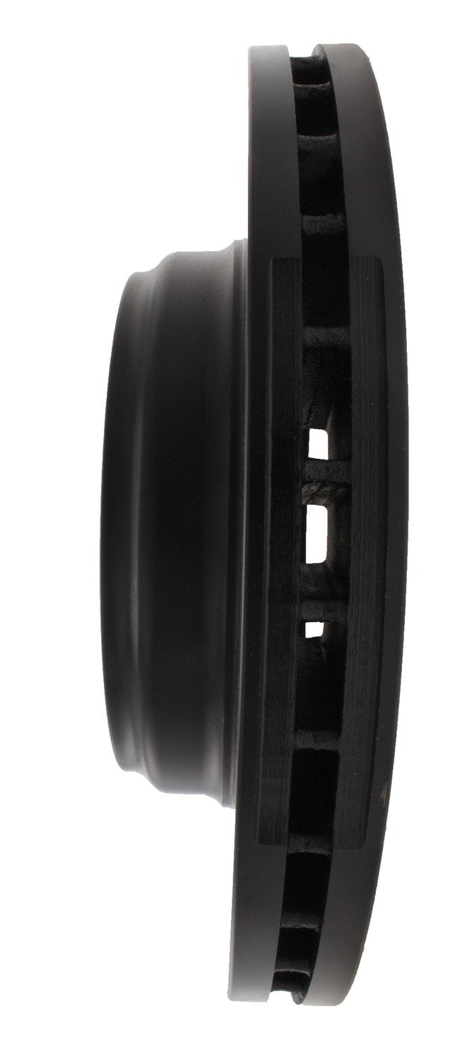 Stoptech Centric Performance Brake Rotor 120.79023