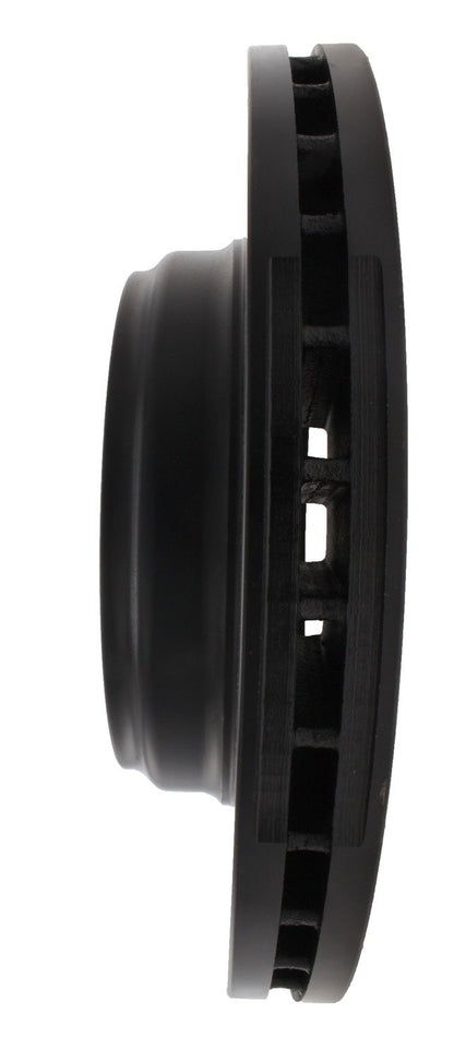 Stoptech Centric Performance Brake Rotor 120.79023