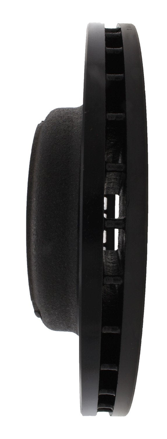 Stoptech Centric Performance Brake Rotor 120.79024