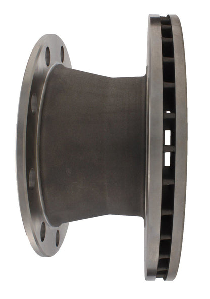 Stoptech Centric Performance Brake Rotor 120.79026