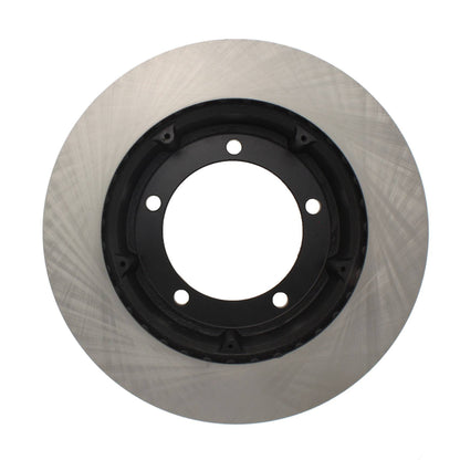 Stoptech Centric Performance Brake Rotor 120.79027