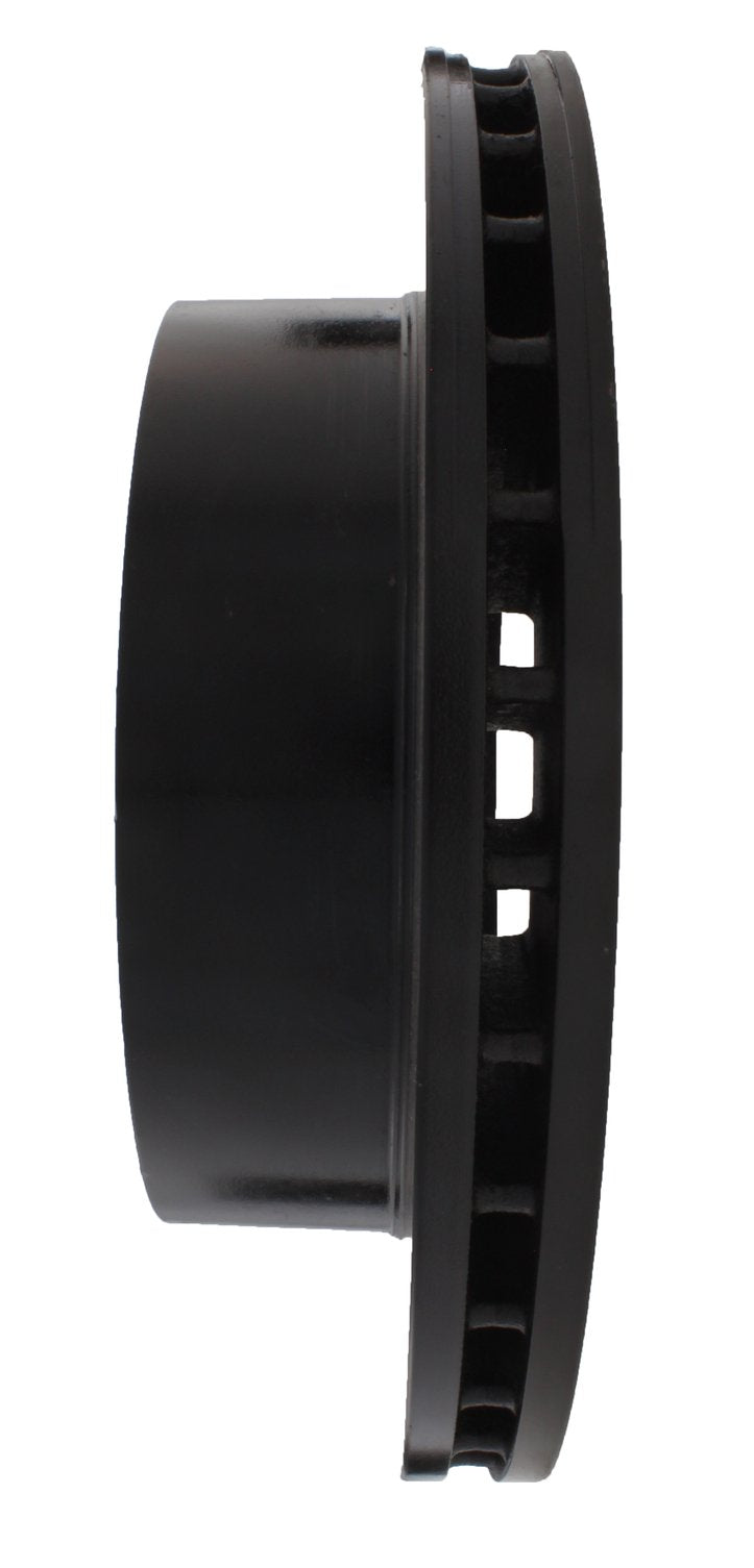 Stoptech Centric Performance Brake Rotor 120.79027