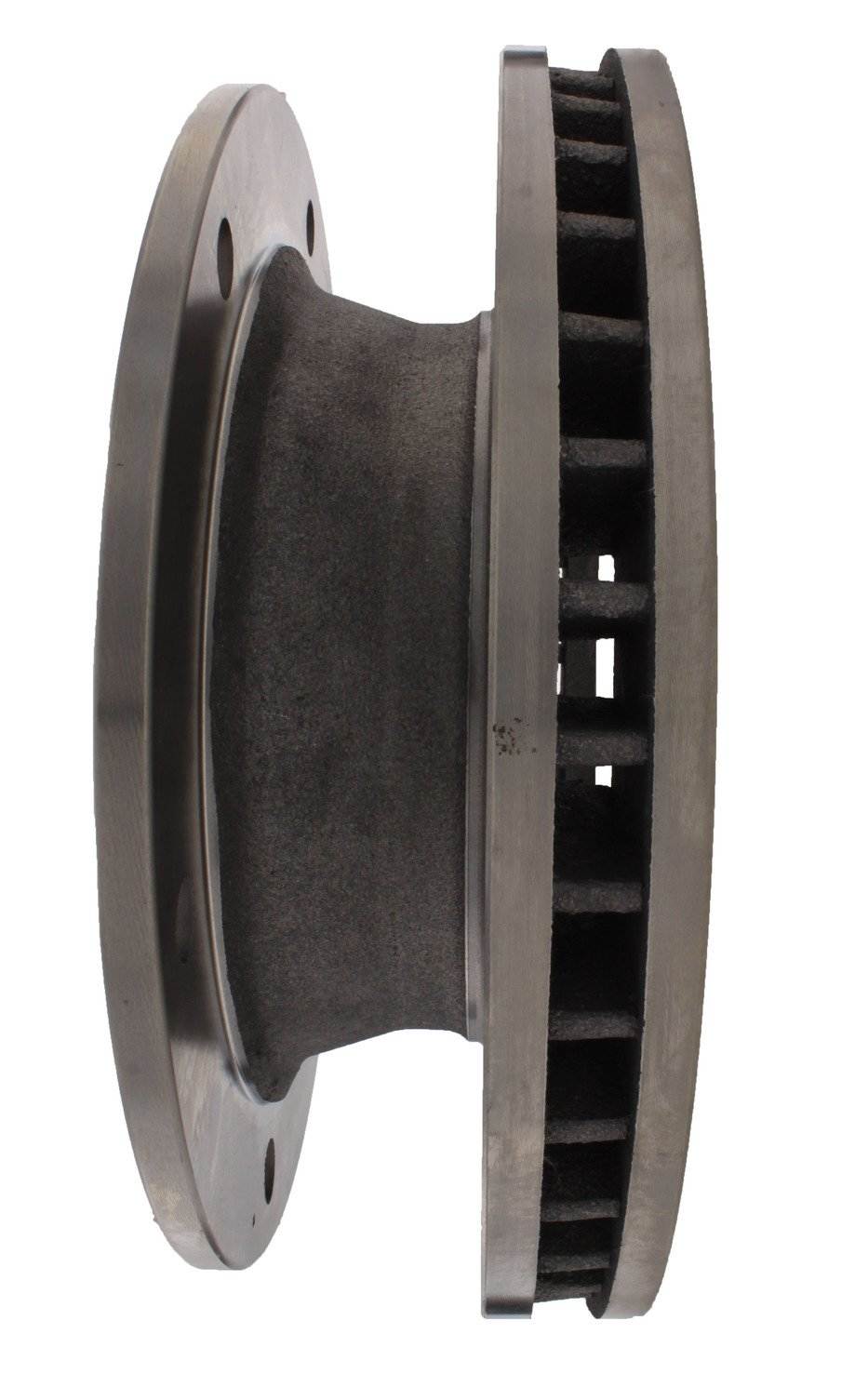 Stoptech Centric Performance Brake Rotor 120.79028