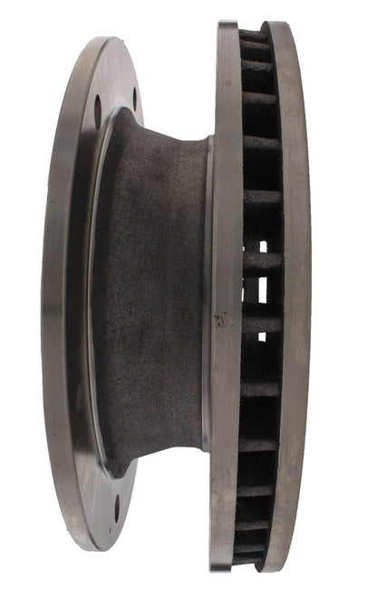 Stoptech Centric Performance Brake Rotor 120.79028