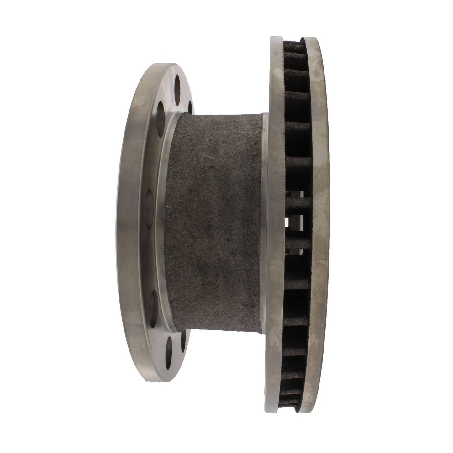 Stoptech Centric Performance Brake Rotor 120.79029