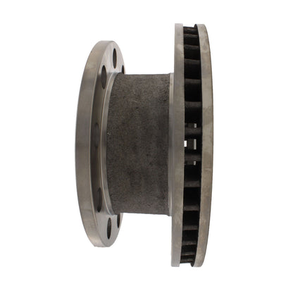 Stoptech Centric Performance Brake Rotor 120.79029