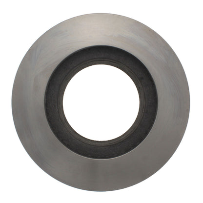 Stoptech Centric Performance Brake Rotor 120.79029