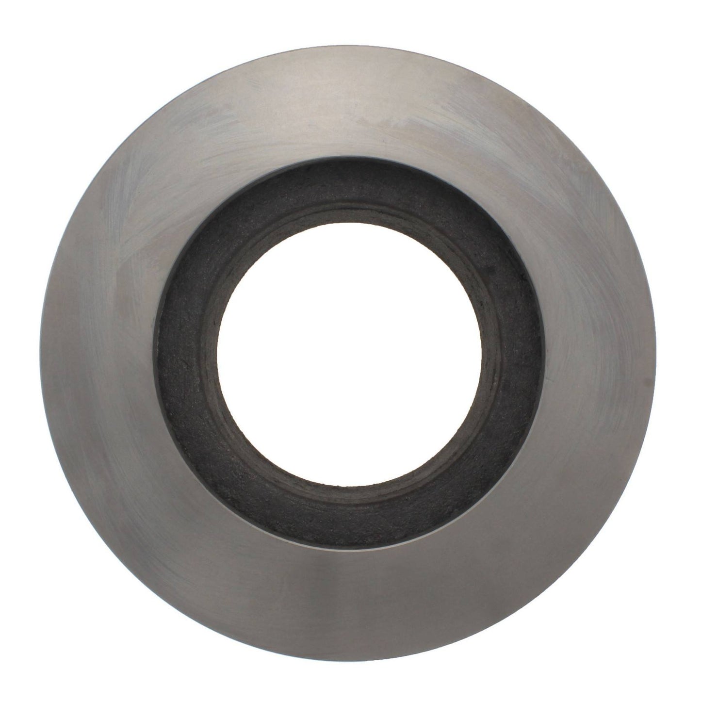 Centric Parts Disc Brake Rotor Premium with E-Coat for 1990-1984 Ford C8000 CF8000 1987 F8000 1987-1984 120.79029