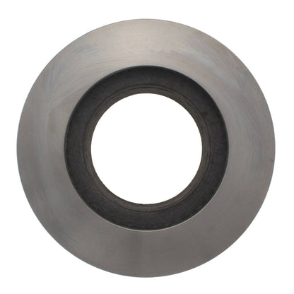 Centric Parts Disc Brake Rotor Premium with E-Coat for 1990-1984 Ford C8000 CF8000 1987 F8000 1987-1984 120.79029