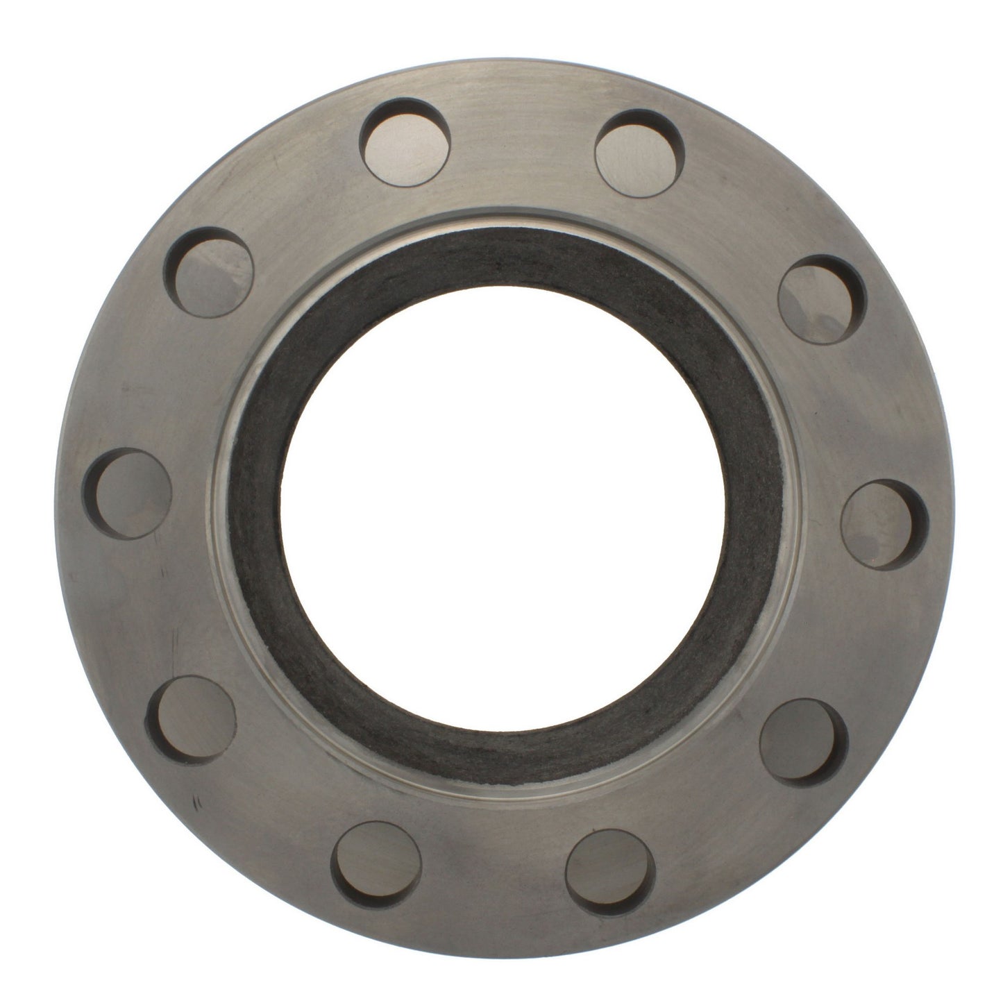 Stoptech Centric Performance Brake Rotor 120.79029
