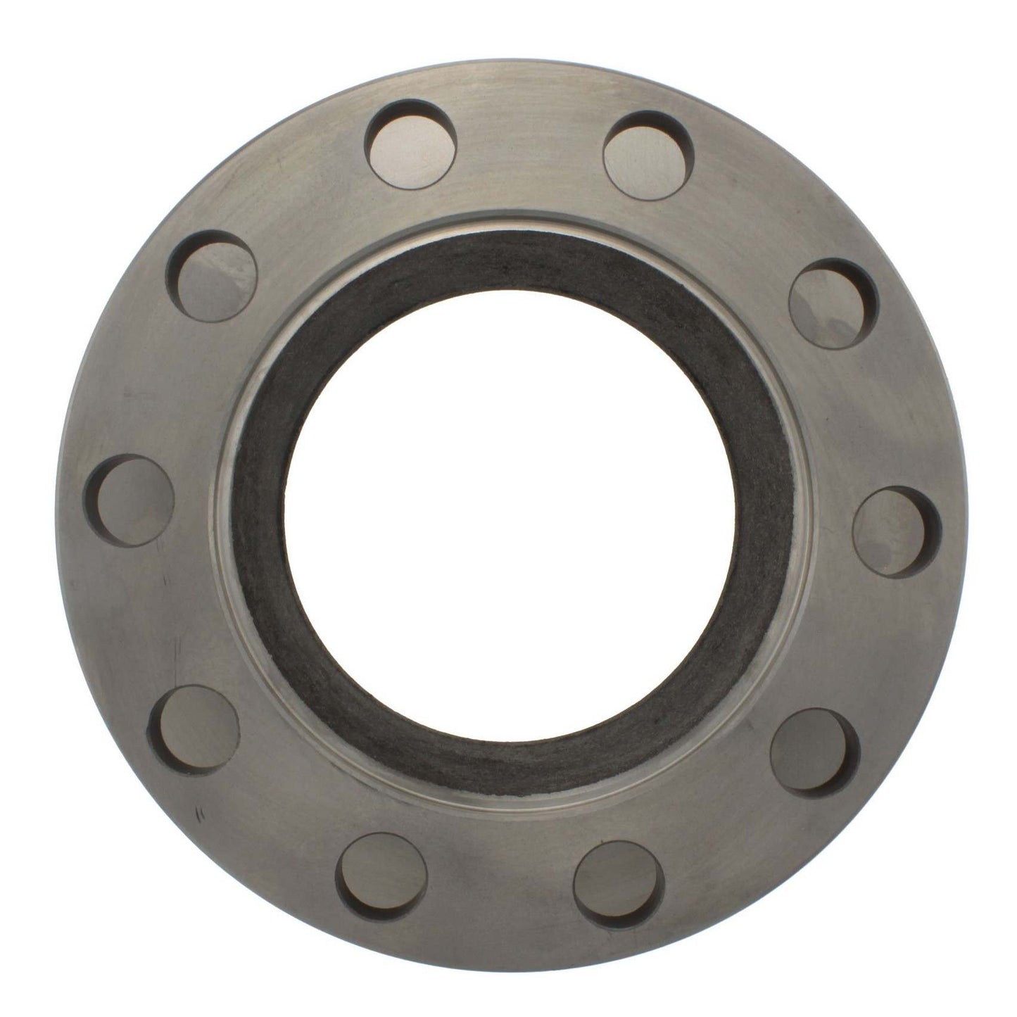 Centric Parts Disc Brake Rotor Premium with E-Coat for 1990-1984 Ford C8000 CF8000 1987 F8000 1987-1984 120.79029