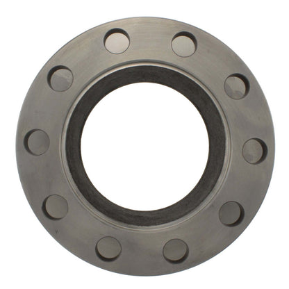 Centric Parts Disc Brake Rotor Premium with E-Coat for 1990-1984 Ford C8000 CF8000 1987 F8000 1987-1984 120.79029