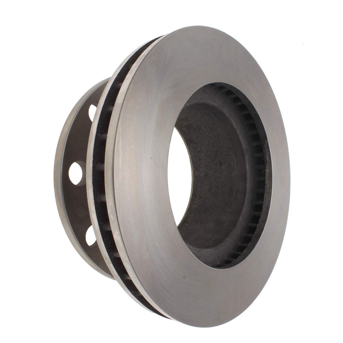 Centric Parts Disc Brake Rotor Premium with E-Coat for 1990-1984 Ford C8000 CF8000 1987 F8000 1987-1984 120.79029