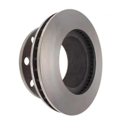 Centric Parts Disc Brake Rotor Premium with E-Coat for 1990-1984 Ford C8000 CF8000 1987 F8000 1987-1984 120.79029