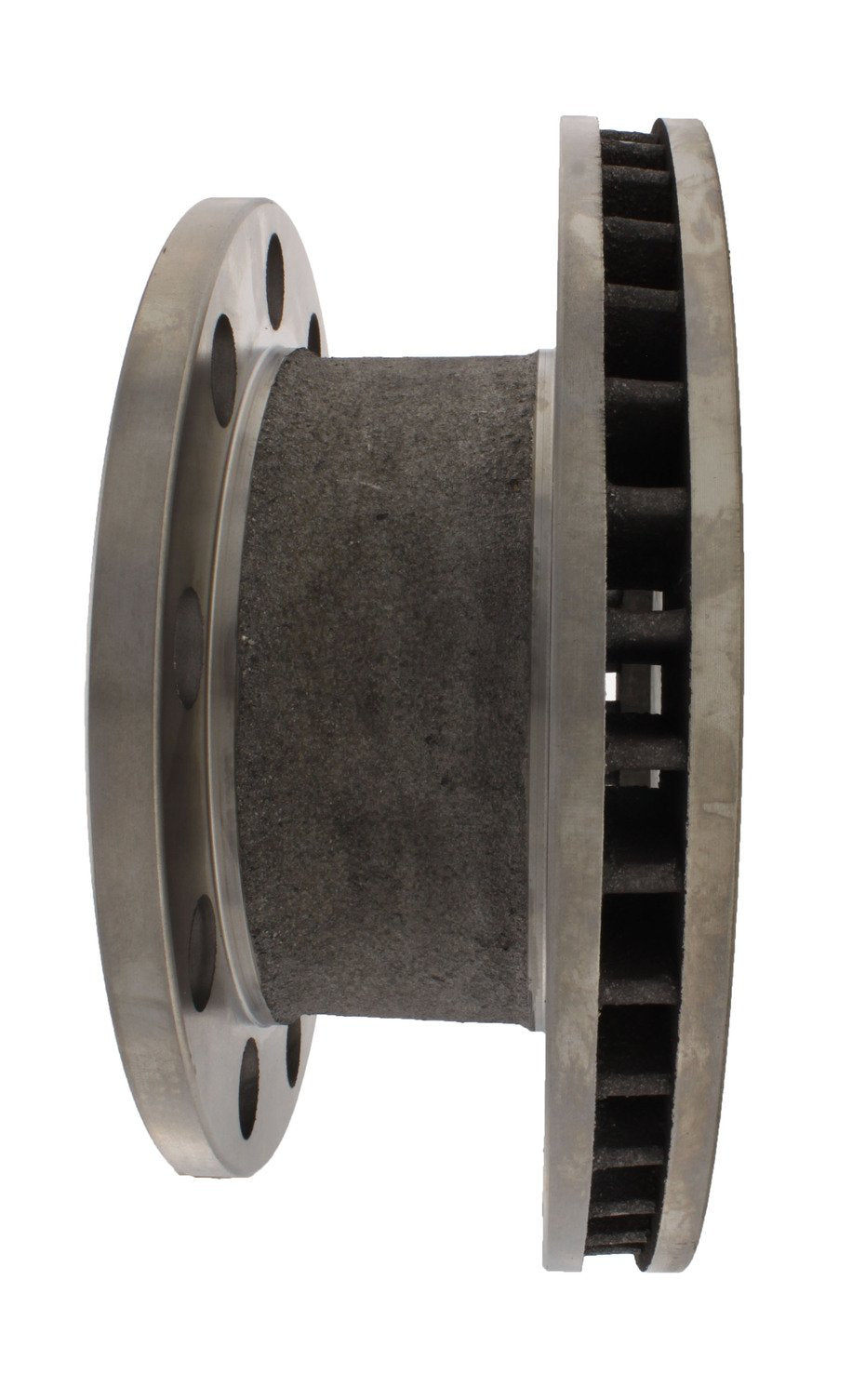 Stoptech Centric Performance Brake Rotor 120.79029
