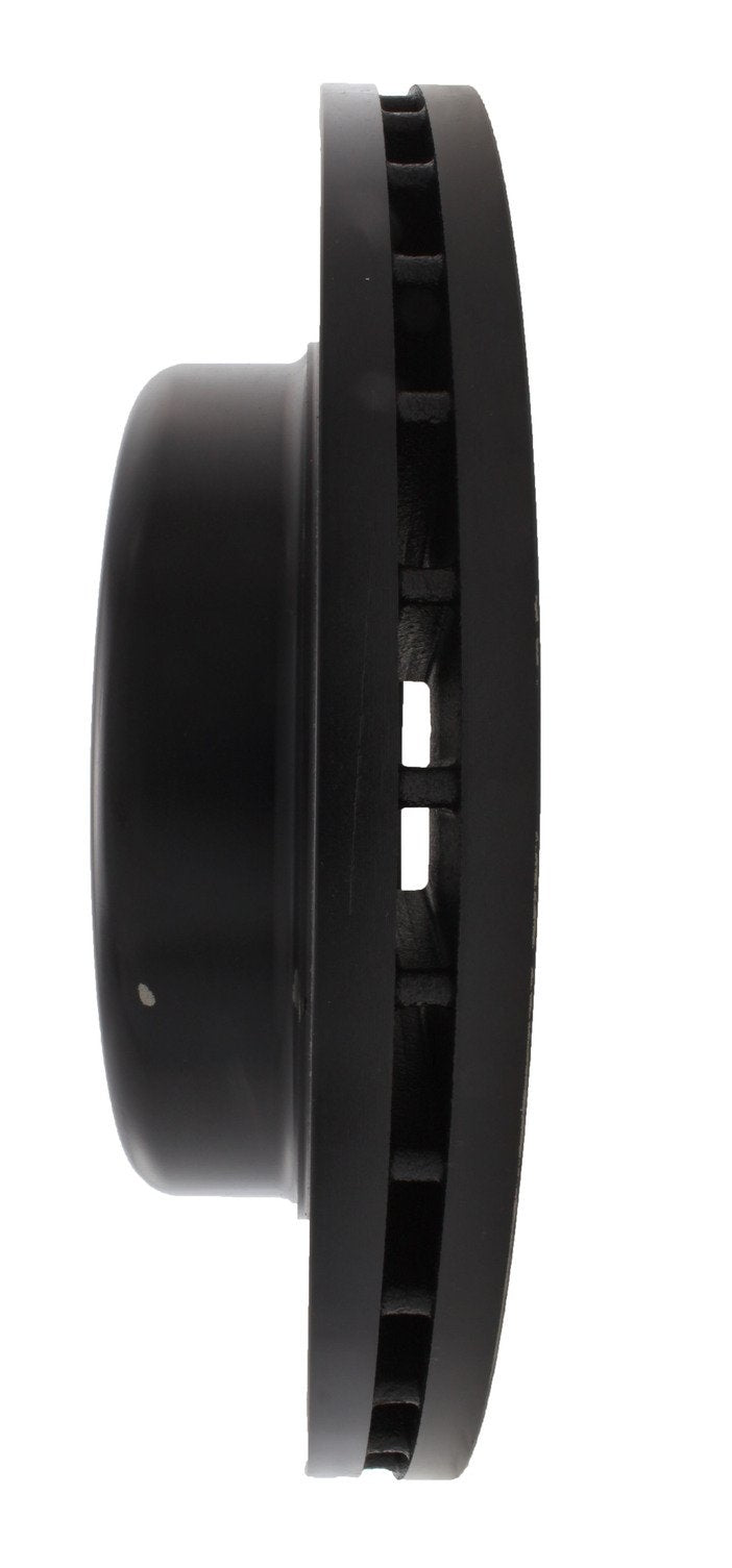 Centric Parts Disc Brake Rotor Premium E-Coat for 1991-2002 Chevrolet B7 120.80001
