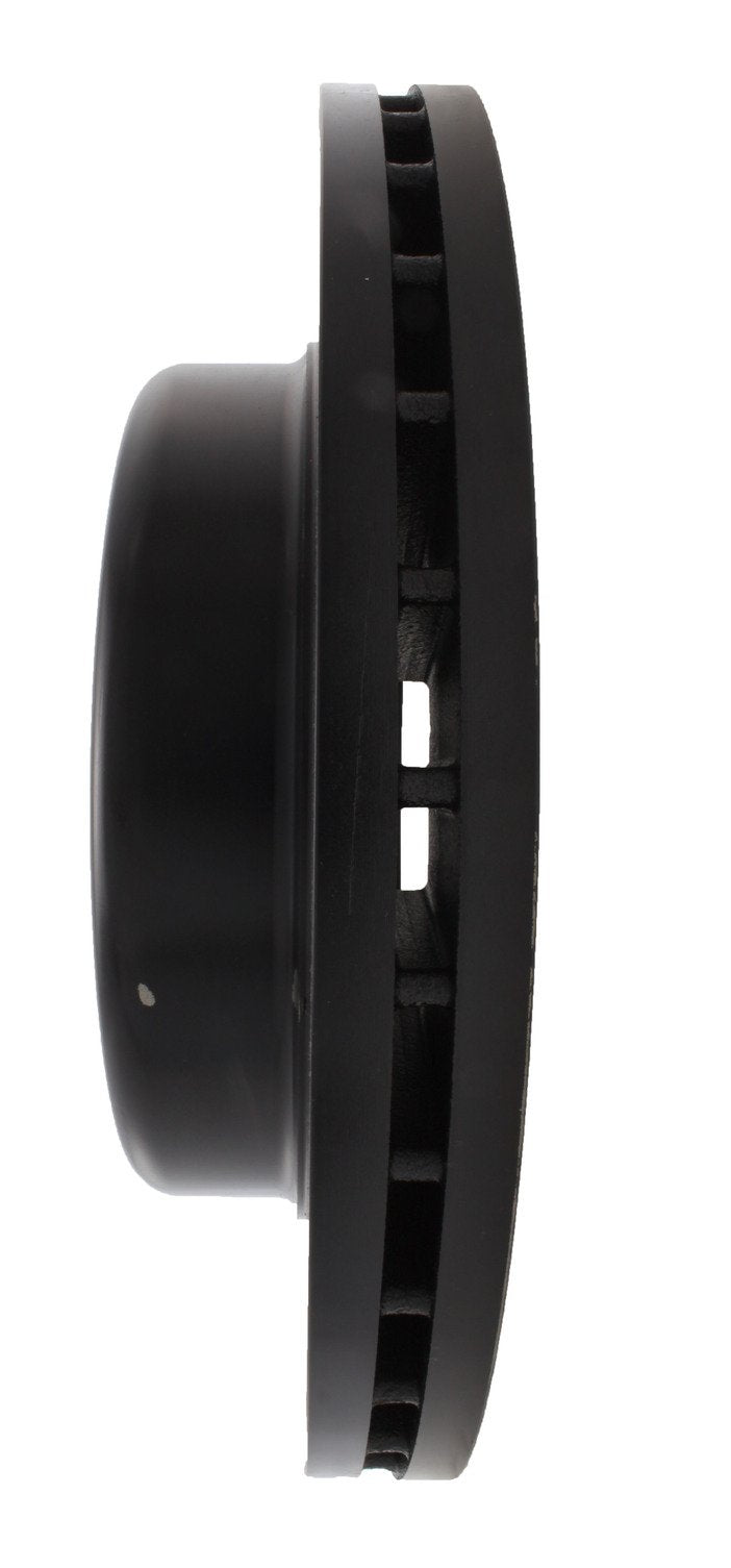 Stoptech Centric Performance Brake Rotor 120.80001