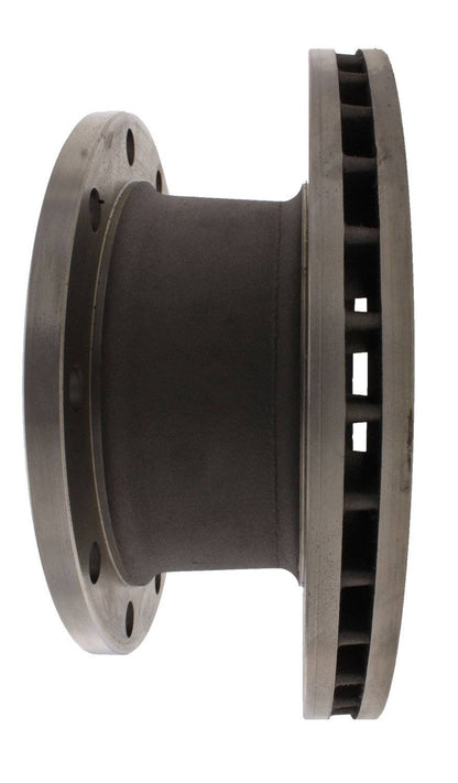 Stoptech Centric Performance Brake Rotor 120.80002