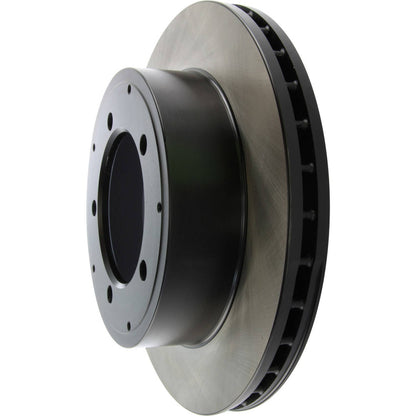 Centric Parts Disc Brake Rotor Premium E-Coat for Chevrolet 1990-2002 120.80008