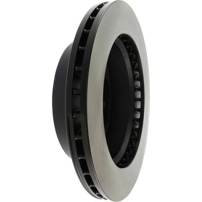 Stoptech Centric Performance Brake Rotor 120.80008