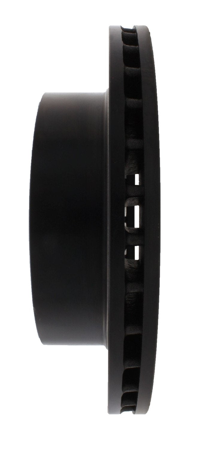 Stoptech Centric Performance Brake Rotor 120.80011