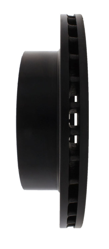 Stoptech Centric Performance Brake Rotor 120.80011