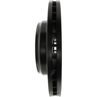 Stoptech Centric Performance Brake Rotor 120.80012