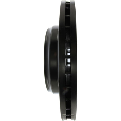 Stoptech Centric Performance Brake Rotor 120.80012