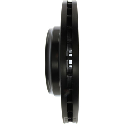 Stoptech Centric Performance Brake Rotor 120.80012