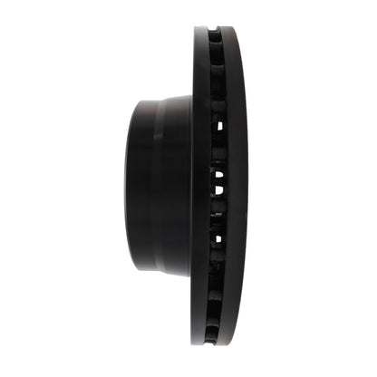 Stoptech Centric Performance Brake Rotor 120.80013