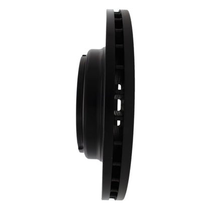 Stoptech Centric Performance Brake Rotor 120.80014