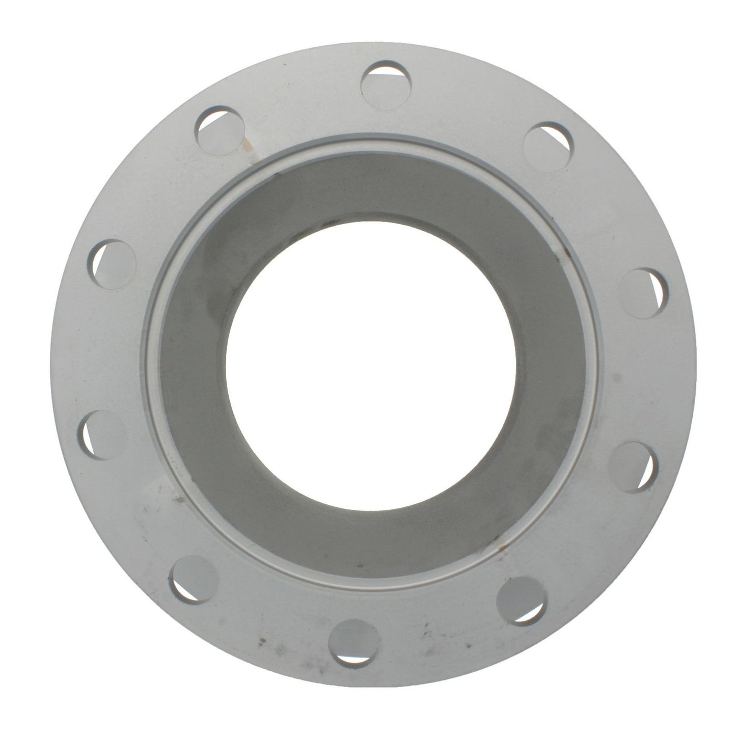 Centric Parts Disc Brake Rotor Premium Blue Bird All American for 1999-2015 Chevrolet 120.80015