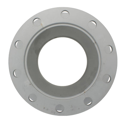 Centric Parts Disc Brake Rotor Premium Blue Bird All American for 1999-2015 Chevrolet 120.80015