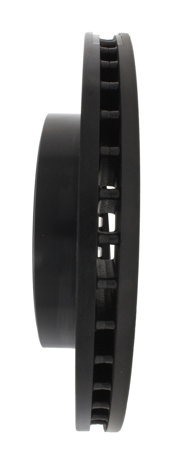 Stoptech Centric Performance Brake Rotor 120.80016