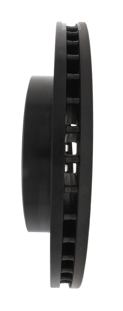 Stoptech Centric Performance Brake Rotor 120.80016