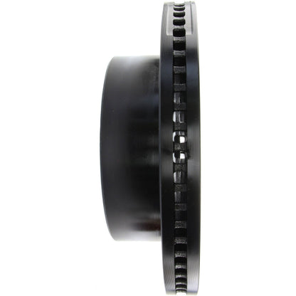 Stoptech Centric Performance Brake Rotor 120.80017