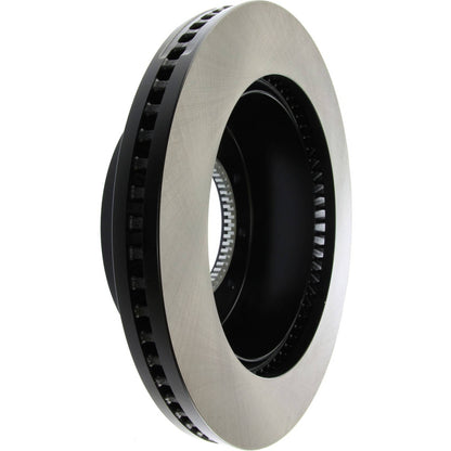 Stoptech Centric Performance Brake Rotor 120.80017