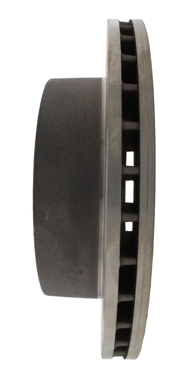 Stoptech Centric Performance Brake Rotor 120.82001