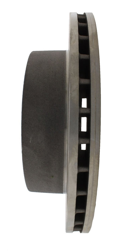 Stoptech Centric Performance Brake Rotor 120.82001