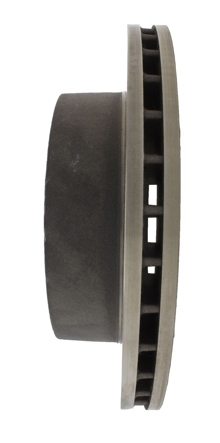 Stoptech Centric Performance Brake Rotor 120.82002