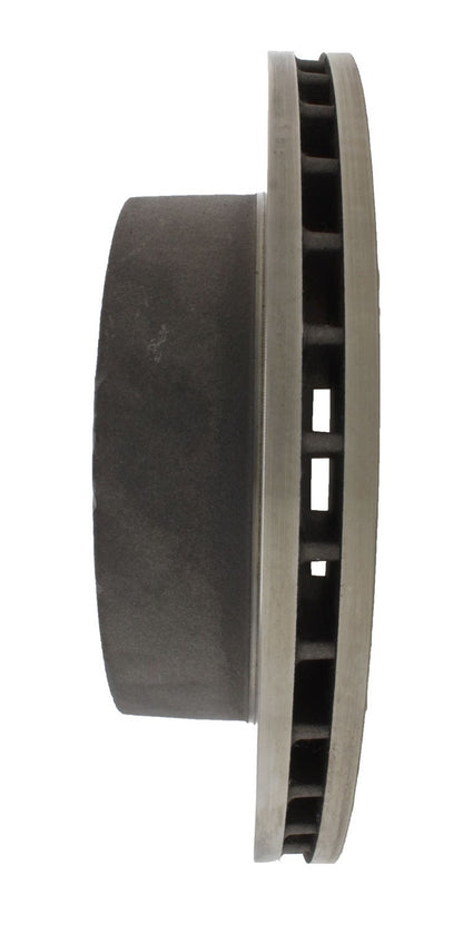 Stoptech Centric Performance Brake Rotor 120.82002