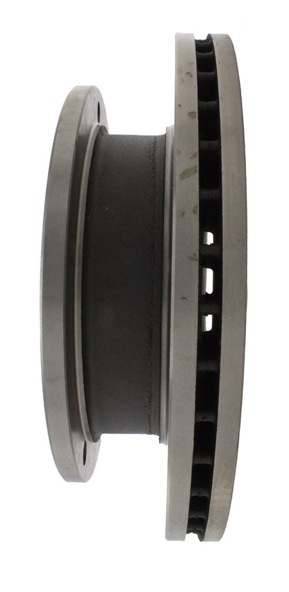 Stoptech Centric Performance Brake Rotor 120.83000