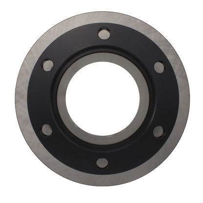 Centric Parts Disc Brake Rotor Premium E-Coat for 1979-1998 Models 120.83001