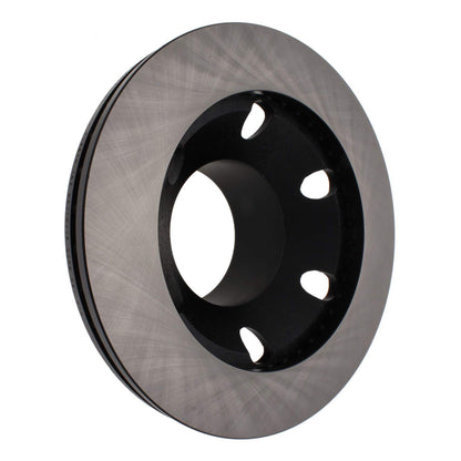 Stoptech Centric Performance Brake Rotor 120.83001