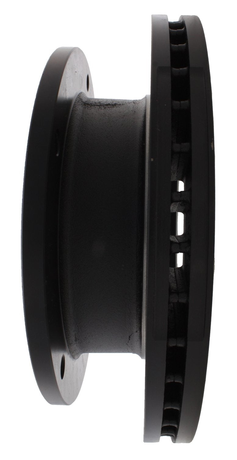 Stoptech Centric Performance Brake Rotor 120.83002