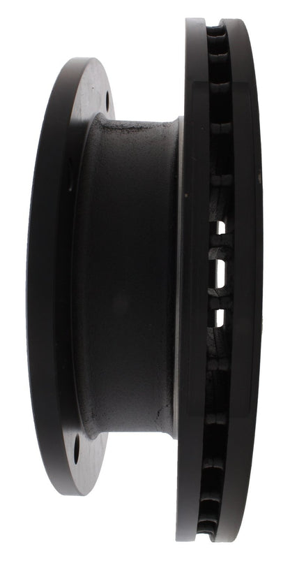 Stoptech Centric Performance Brake Rotor 120.83002