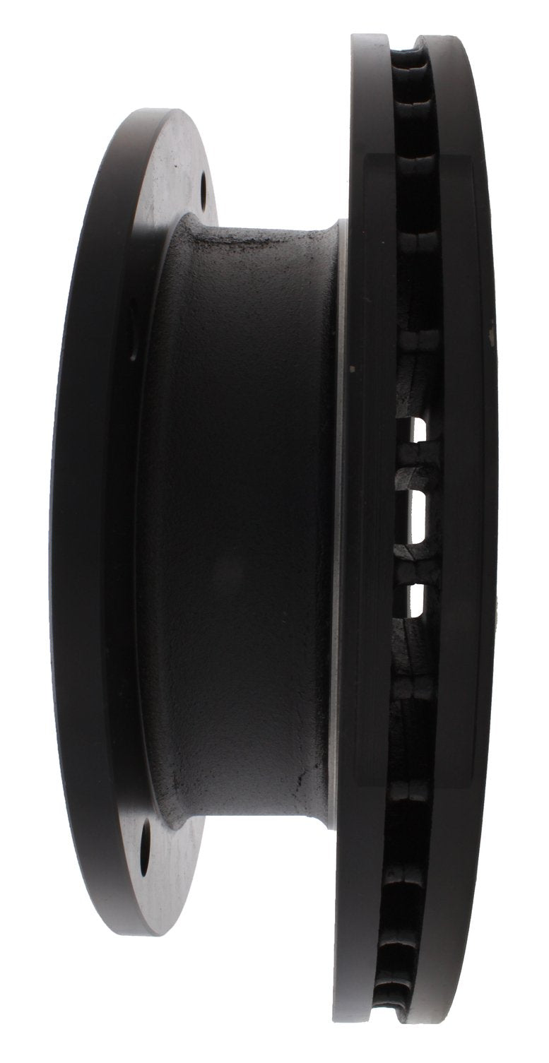 Stoptech Centric Performance Brake Rotor 120.83002