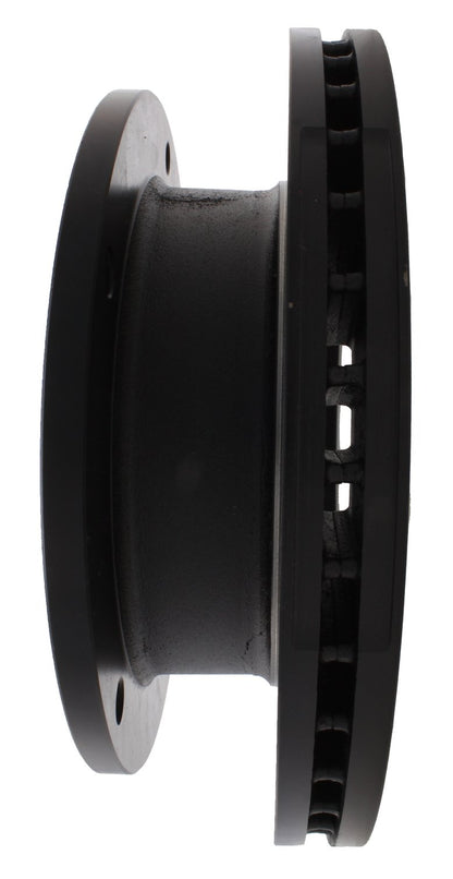 Stoptech Centric Performance Brake Rotor 120.83002