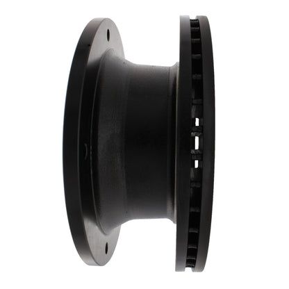 Stoptech Centric Performance Brake Rotor 120.83003