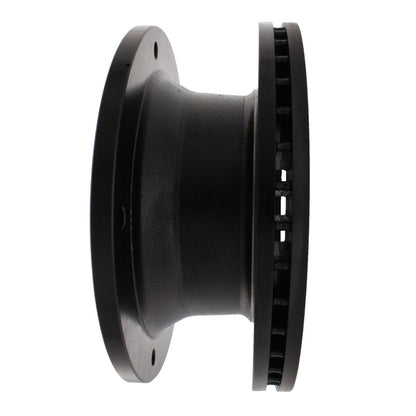 Centric Parts Disc Brake Rotor Premium E-Coat for 1979-1992 120.83003